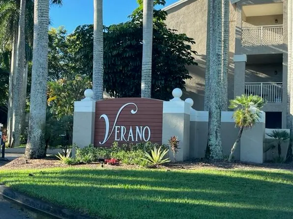 1740 Palm Cove Blvd 4103, Delray Beach, FL 33445