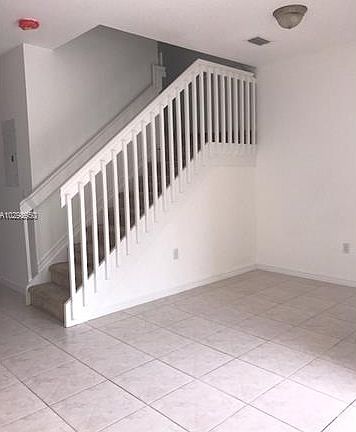 2nd image of 1622 SE 30th St #1622