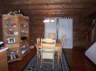 4974 Randleman Rd, Greensboro, NC 27406