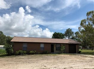 61 Matanzas Rd, Debary, FL 32713