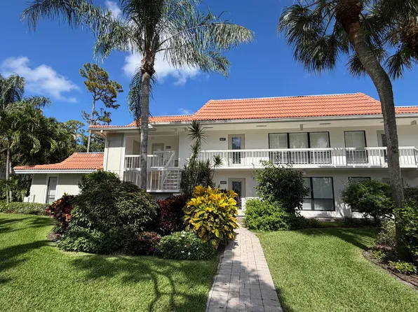 4607 Kittiwake Ct #2, Boynton Beach, FL 33436