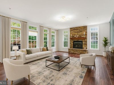 7008 Brentwood Dr, Upper Marlboro, MD, 20772