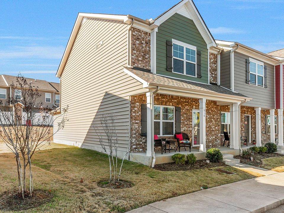 1st image of 910 Bradburn Village Cir