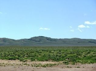 120 Sage Dr, Cody, WY 82414