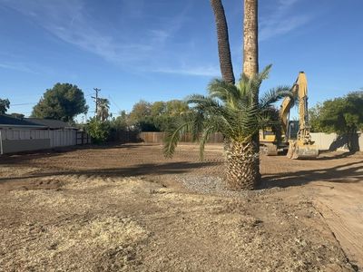 3316 N 51st St #261, Phoenix, AZ, 85018