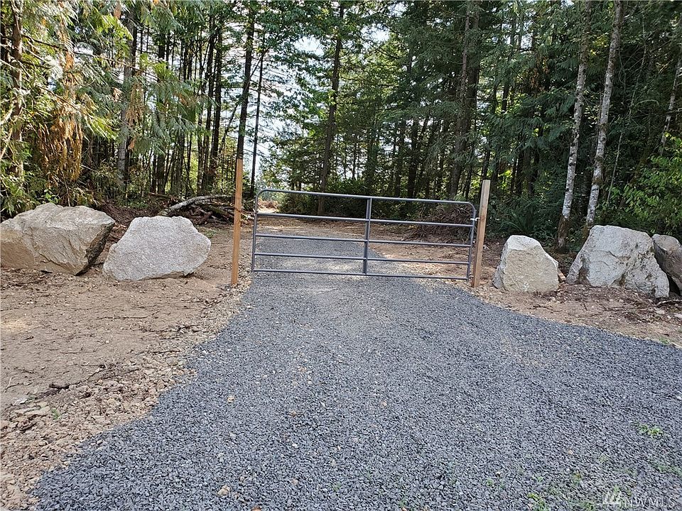 1st image of 0 Sand Dollar Rd. Rd W