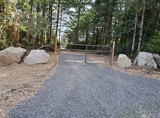 0 Sand Dollar Rd. Rd W, Bremerton, WA 98312
