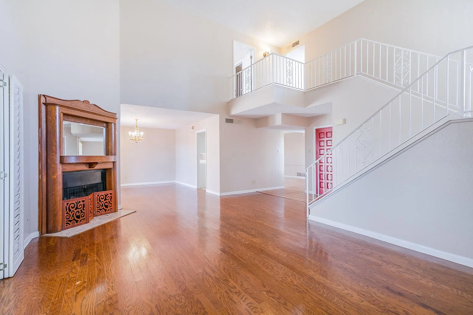 763 Espada Drive — Photo 2