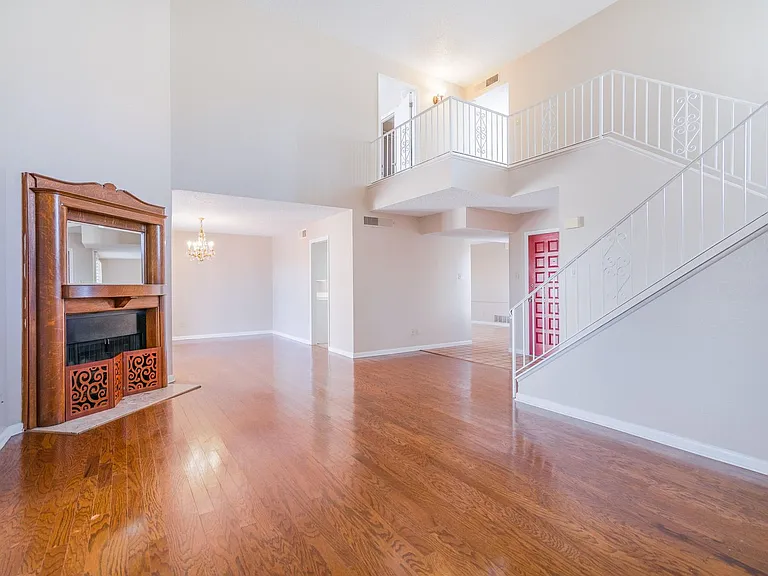 763 Espada Dr — Photo 2