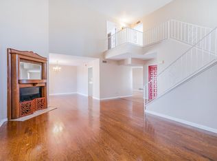 763 Espada Dr, El Paso, TX 79912