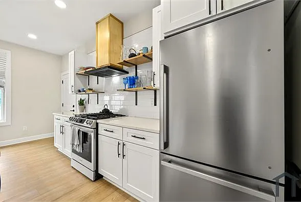 213 Wagon Wheel Dr — Photo 10