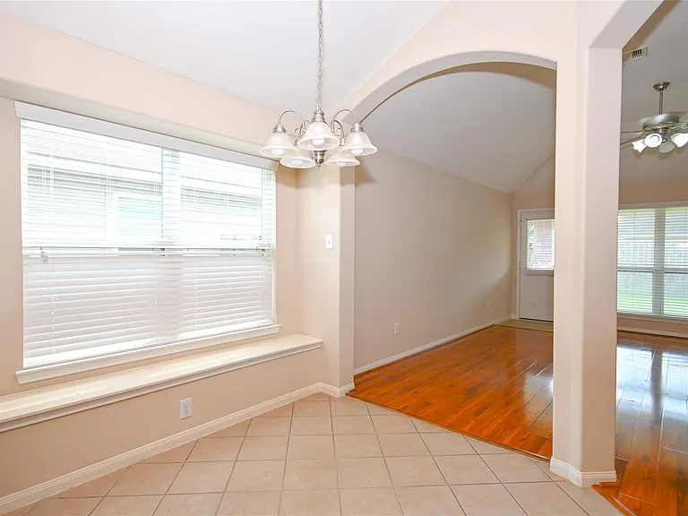 3507 Lilac Ranch Dr — Photo 13
