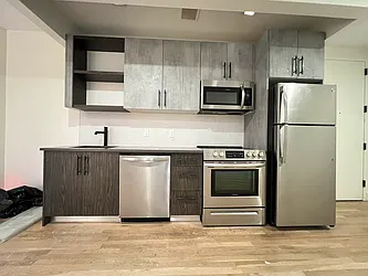 Rented by Rumah Realty Inc