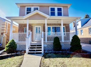 2244 Burr Oak Ave, North Riverside, IL 60546