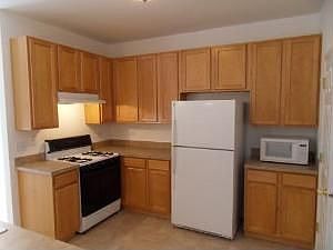 3rd image of 24322 W Leski Ln