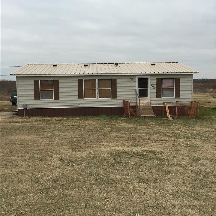 1st image of 1000 S Fm 369