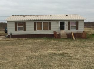 1000 S Fm 369, Burkburnett, TX 76354