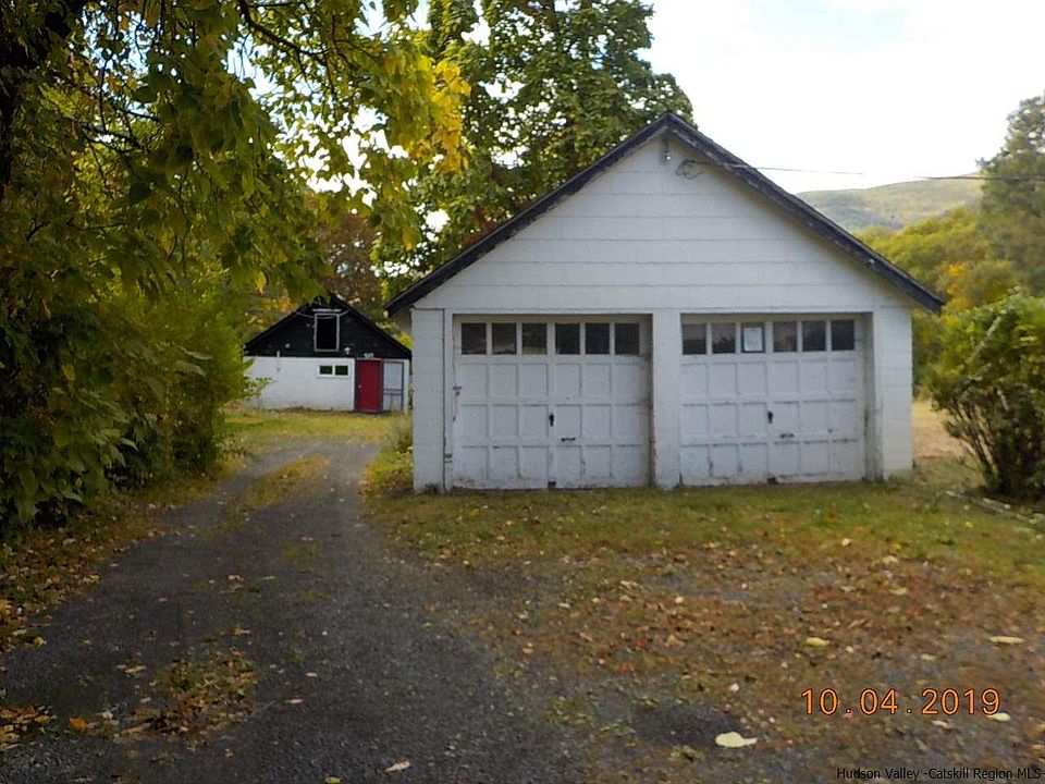 367 W Saugerties Rd, Saugerties, NY 12477 Zillow