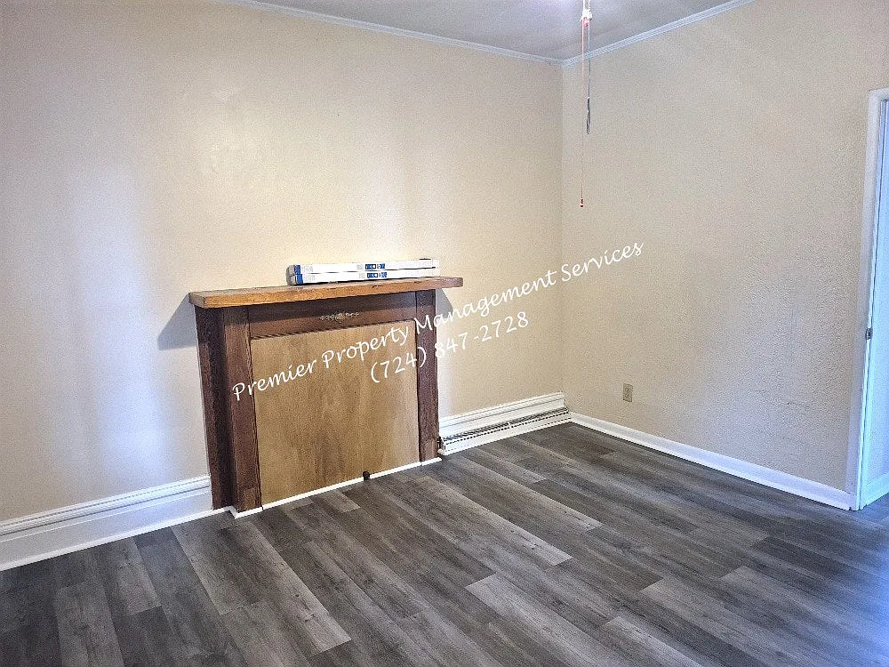 2412 7th Avenue, Unit 1 — Photo 3