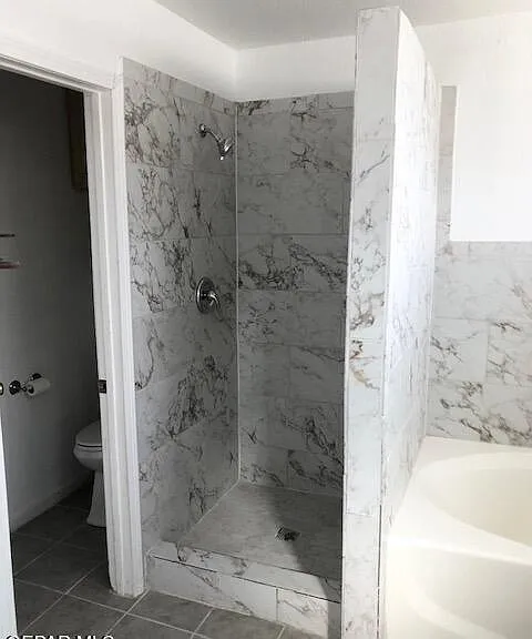 13700 Paseo Rico Cir — Photo 36