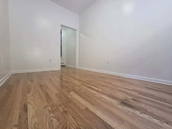 214 West 108th Street image 1 of 10
