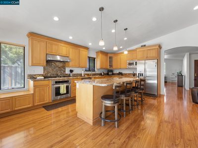1404 Drolette Way, Benicia, CA, 94510