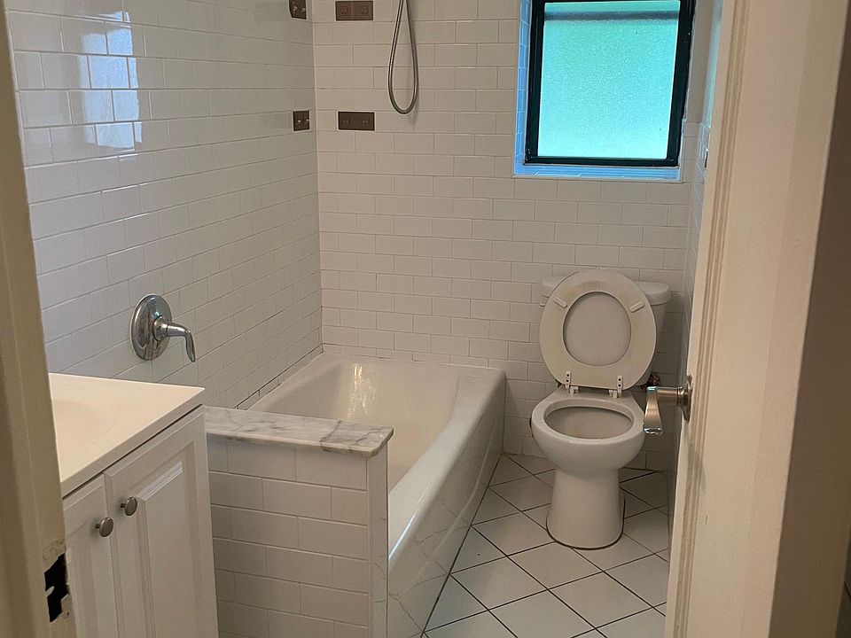 157 White Plains Rd 1, Tarrytown, NY 10591 Zillow