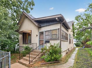 2425 11th Ave S, Minneapolis, MN 55404