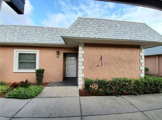 3830 Teeside Dr, New Port Richey, FL 34655