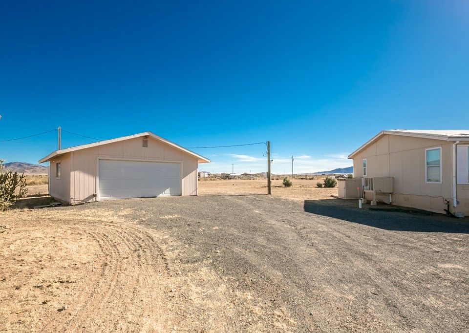 1st image of 5744 N Charles Dr