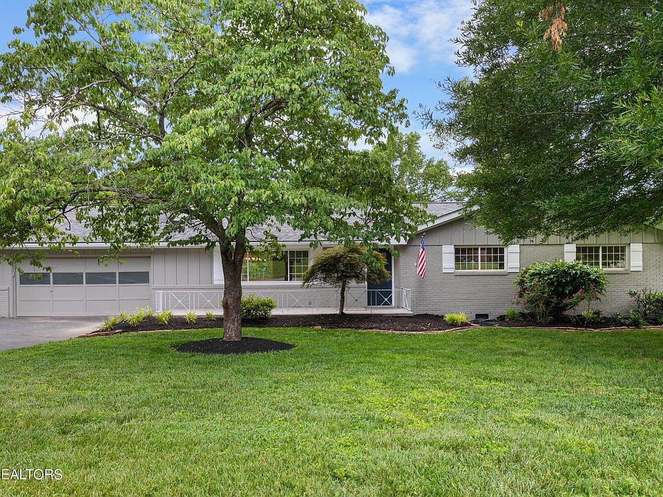 1st image of 7017 Downing Dr