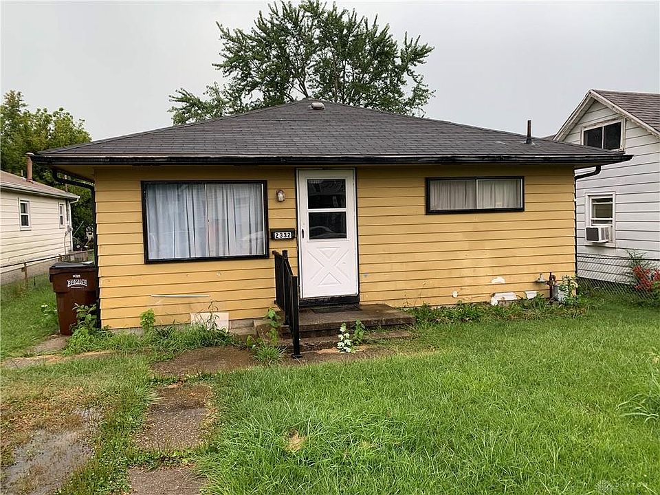 1st image of 2332 Gipsy Dr