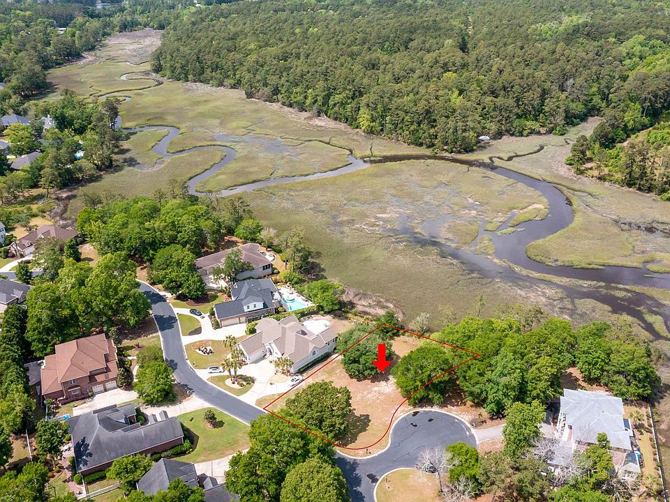 1st image of 2261 Spanish Moss Ct. Lot 15