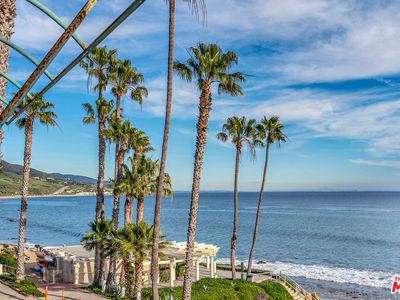 26668 Seagull Way Unit D203, Malibu, CA, 90265