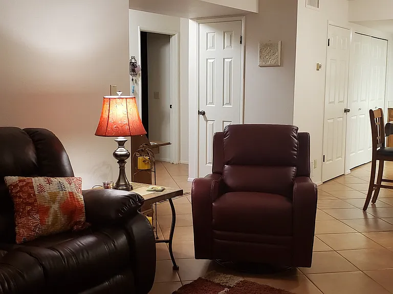 16216 E Rosetta Dr #31 — Photo 6