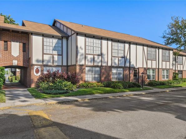 5447 Hansel Ave APT M13, Edgewood, FL 32809