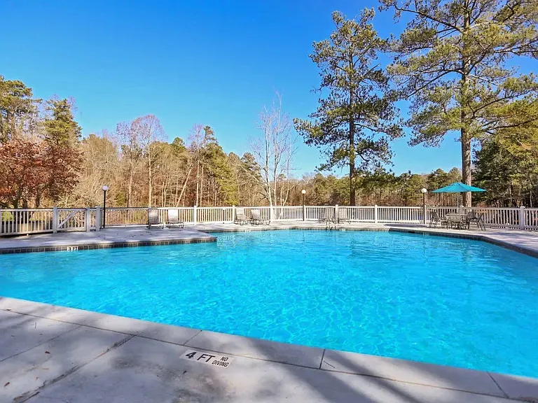 Reserve at Peachtree Corners — Photo 15
