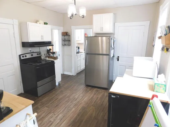 1816 S 77th STREET, West Allis, WI 53214