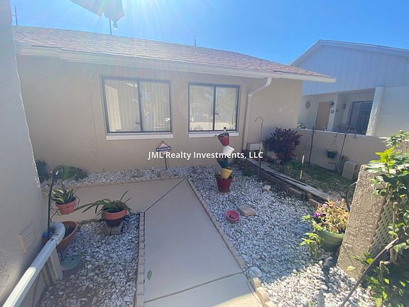 2nd image of 468 Newhope Dr