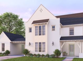 Garrett Plan, The Foothills at Blackridge Phase III, Hoover, AL 35244