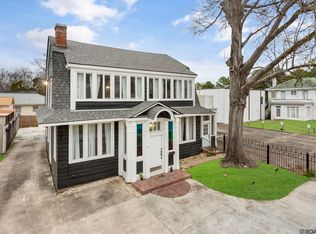 2103 Government St, Baton Rouge, LA 70806