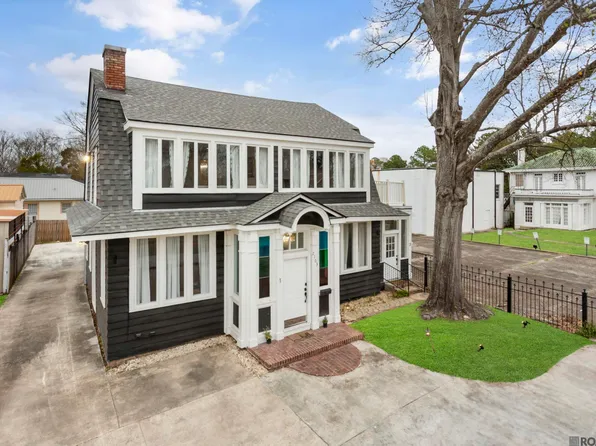 2103 Government St, Baton Rouge, LA 70806