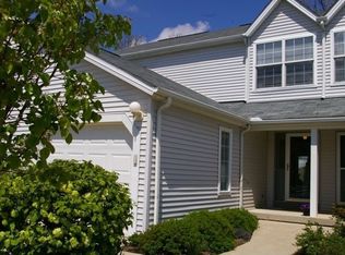 9259 Hickory Ridge Dr, Streetsboro, OH 44241