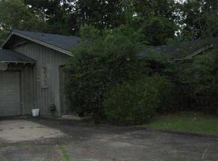 3312 Vaughn Rd, Montgomery, AL 36106