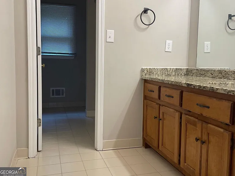 60A Sentry Oak Ct — Photo 6