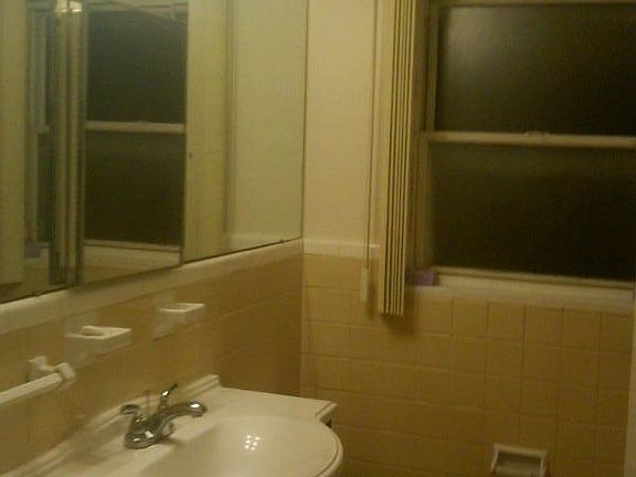5th image of 24270 Condon Ave
