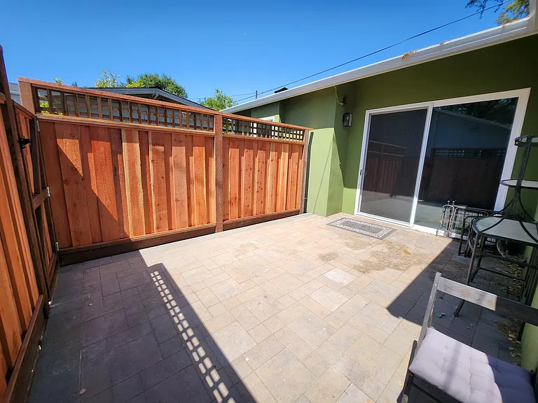 1598 Valota Rd — Photo 33