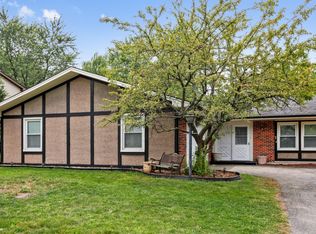 337 N Ashbury Ave, Bolingbrook, IL 60440