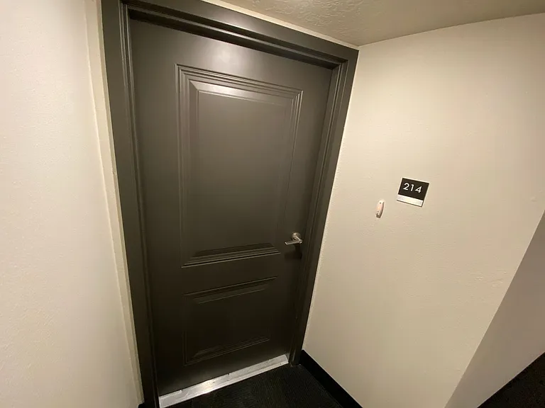 2244 N Canyon Rd #214 — Photo 2