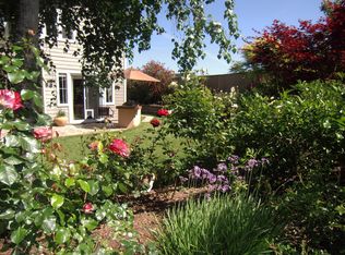 11 Presidio Dr, Novato, CA